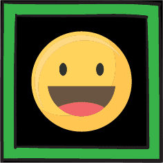 match=5622e57