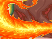 match=f9c392f