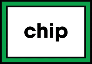 chip