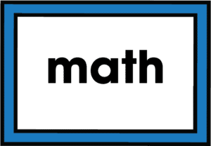 math