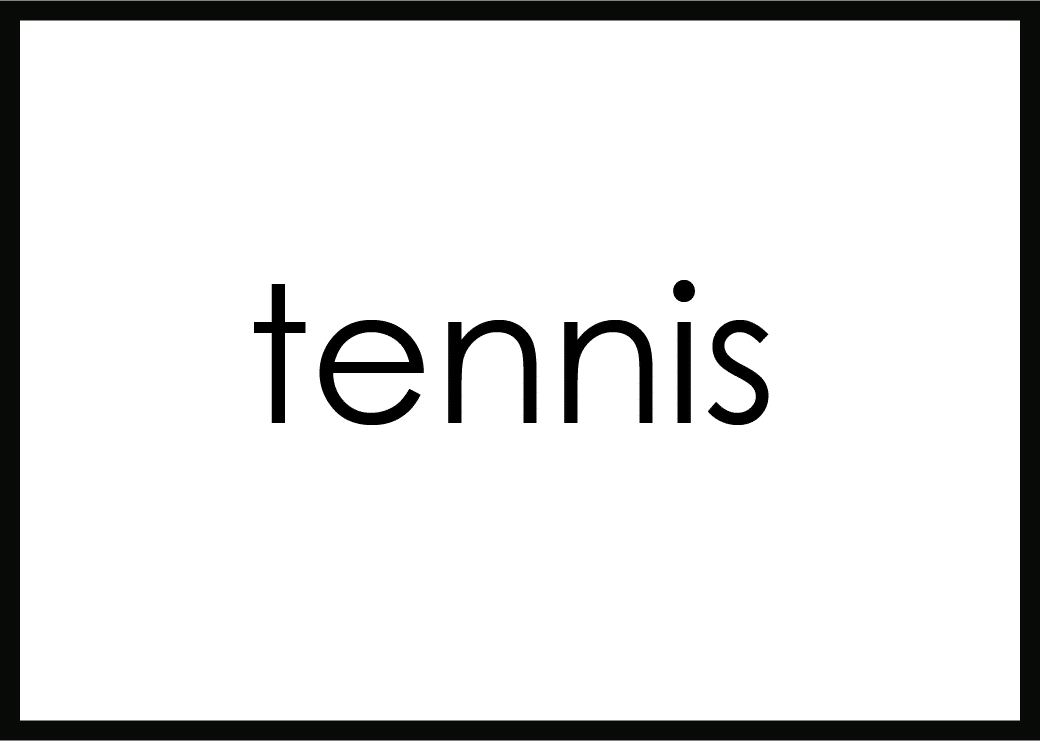 match=a4469b9